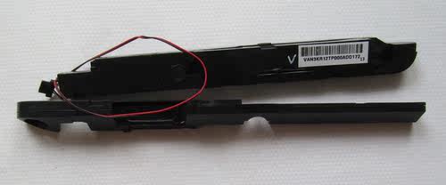 适用 HP惠普G6-1000 HSTNN-Q69C/Q73C G6-1101AX 喇叭 内置扬声器