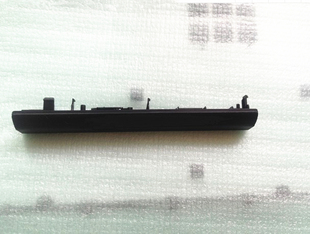 E555 E550 E550C E560 光驱盖板面板尾翼 适用 E565 联想Thinkpad