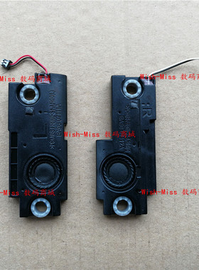 适用三星 500R5M NP500R5M 550R5M 笔记本喇叭 扬声器BA96-07111A