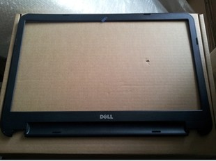 2521 3537 M531R B壳外壳 5537 3521 5535 适用戴尔 5521