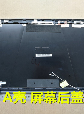 适用 ASUS华硕ROG GL502 VM/VT/VS FX502 ZX60 FX60 A壳 B壳 外壳