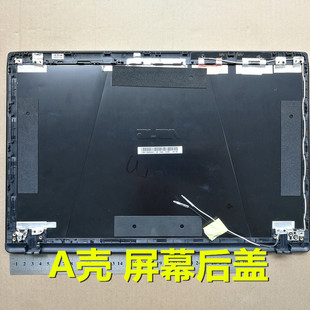 适用 ASUS华硕ROG GL502 VM/VT/VS FX502 ZX60 FX60 A壳 B壳 外壳