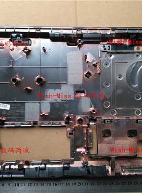 适用于 Medion akoya MD 98560 model P6630 D壳 底壳 外壳