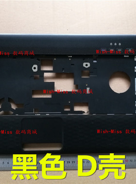 适用于SONY VPC EH-111T 212T 112T 35YC 38FG C壳 键盘外壳 撑托
