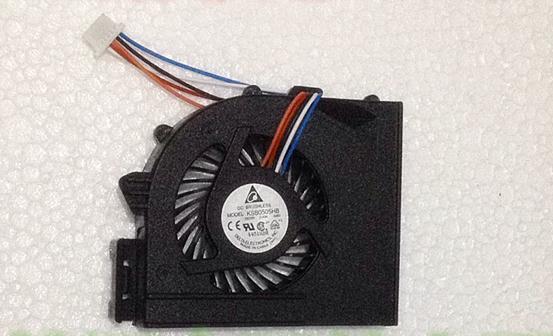 适用 IBM 联想 THINKPAD E420 E520 E425 E525 笔记本散热CPU风扇