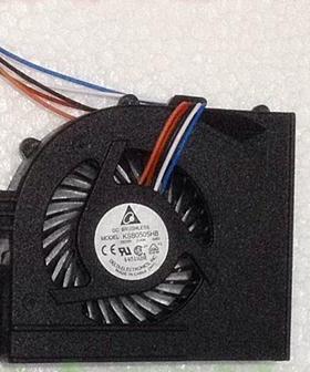 适用 IBM 联想 THINKPAD E420 E520 E425 E525 笔记本散热CPU风扇