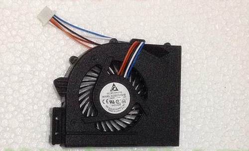 适用 IBM 联想 THINKPAD E420 E520 E425 E525 笔记本散热CPU风扇