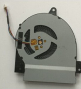 全新适用 DELTA NS75B02-15B16 风扇 5V 0.5A 13NX0080P01011