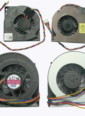 适用联想启天A7000扬天S750 A7100 W4600I A70z A7180 A7110 风扇