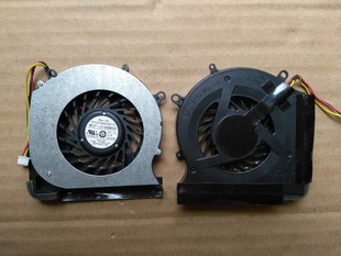 320TX 风扇 CQ35 408TX 406TX 321TX 2100 2200 2000 惠普HP 适用