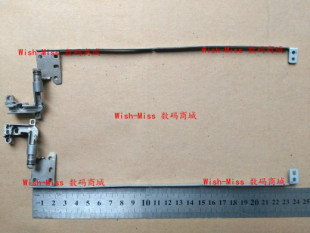 C466A C466L C466M 适用于 14001屏轴 C465A 14002 转轴 联想C460