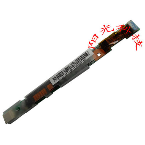 F41MF50GE42L高压条小邬配件