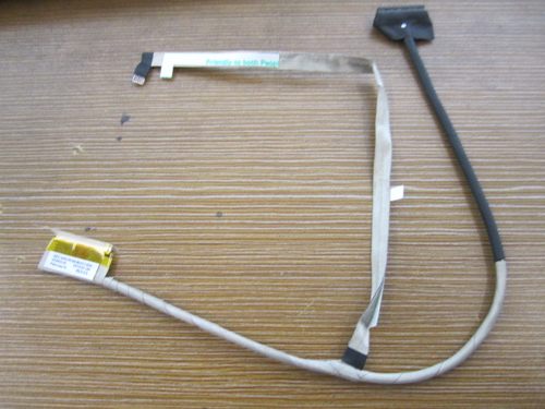 NP300E5E270E5V屏线小邬配件