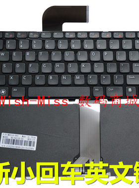 适用戴尔DELL 灵越 15R(Ins15RD-2318)Ins15T-1728 15TD-2728键盘