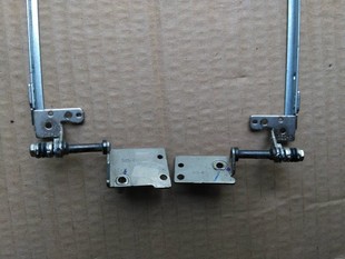 屏轴 屏架 B460 转轴 铰链 支架 B465 B460C B460A 联想 适用