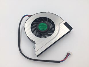 适用于 清华同方 精锐 V38A2 V38K 一体机散热CPU风扇