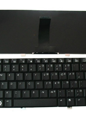 适用HP惠普 CQ35-223TX 222 229 217 105 233 107 键盘CQ30 CQ36