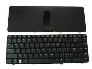 105 CQ36 223TX 键盘CQ30 107 233 217 229 222 CQ35 适用HP惠普