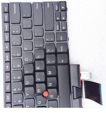适用全新 IBM联想 ThinkPad E420 E425 E420S E320 E325 S420键盘