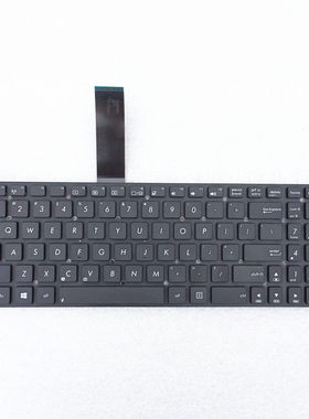 适用ASUS华硕 K751 k751m/mj k751l ly ln lx lk A751 R700V 键盘