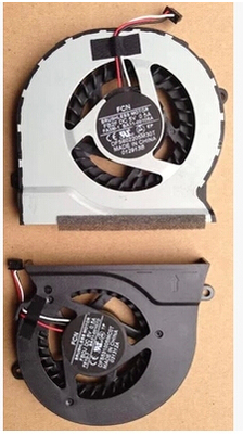 适用 三星NP 300V4A 300E4A 200A4B 300V5A 305E5A 300V5Z 风扇