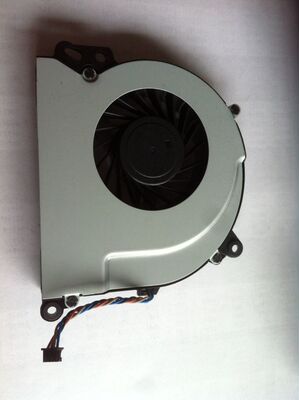 15/17-JL110I110风扇小邬配件