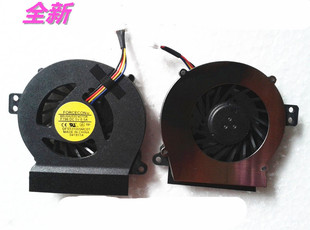 A840 A860 PP37L 适用 散热CPU 戴尔 PP38L 风扇 DELL