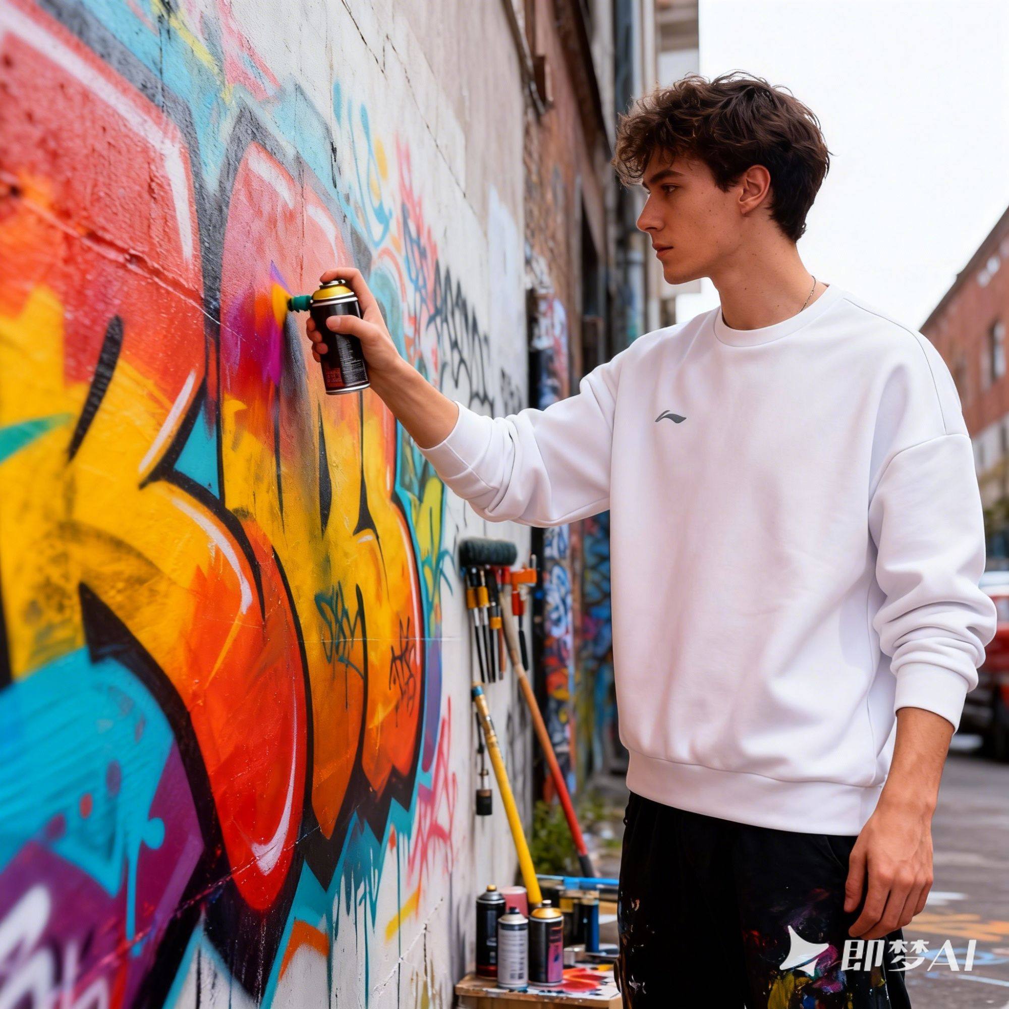 李宁卫衣冬男女款跑训系列舒适简约常规休闲套头无帽卫衣AWDUB25-,运动服/休闲服装,运动卫衣/套头衫,淘宝优惠券,粉丝福利购,淘宝优惠卷