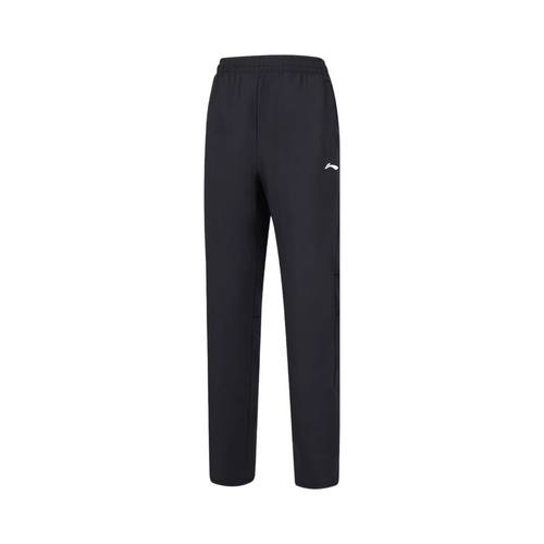LI-NING/李宁常规运动休闲速干