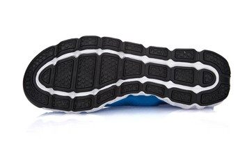 Chaussures étanches LINING - Ref 1061338 Image 3