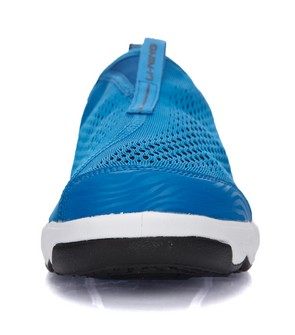 Chaussures étanches LINING - Ref 1061338 Image 5