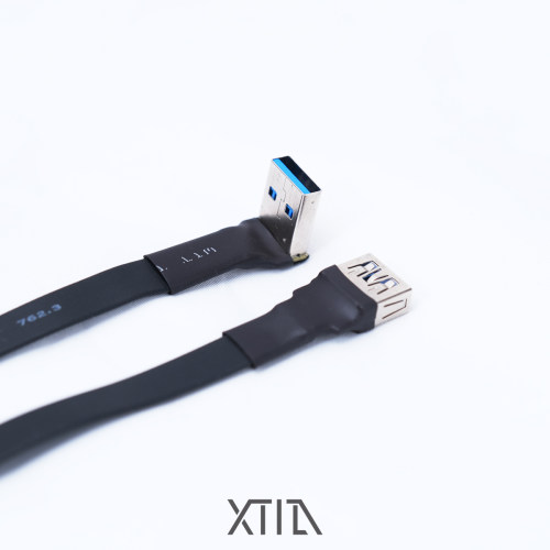 弯头延长线系列通用顶部整理