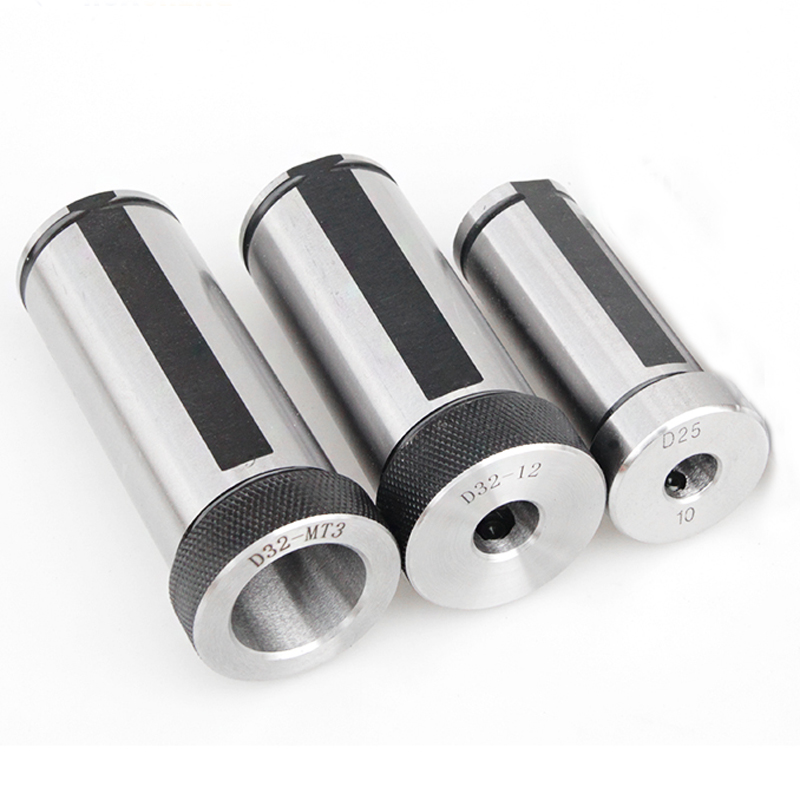 数控车床导套 减径套 U钻快速钻暴力钻变径套内孔刀套D25/20/8-25|ruв категории оборудование/инструменты, машины и оборудование, Другие машины и оборудование (новый) - от Buy2taobao.com для оказания профессиональной услуги покупки агента Taobao