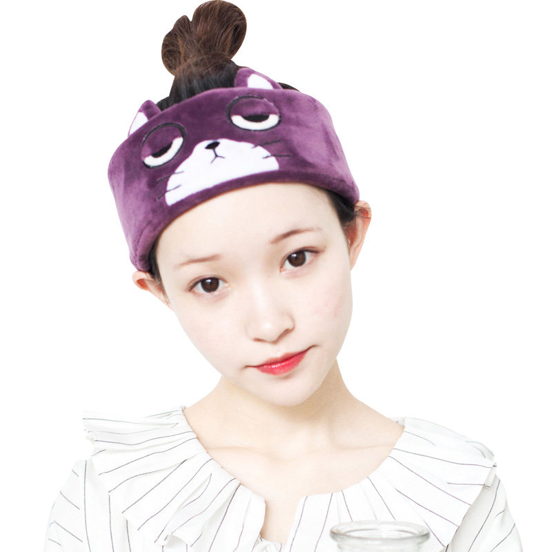 Peluche manga Jia cent verre Tombe - Ref 2694198 Image 5