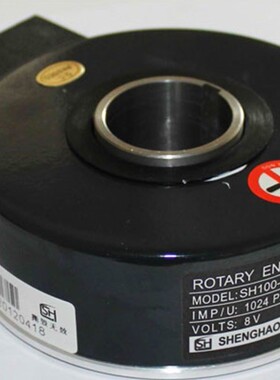 OTIS奥的斯电梯配件  西子奥的斯 国产 编码器  TAA633A1