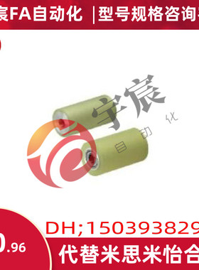 ROERUS40/50/60/80/100-8/10/12/15/20/25/30-70/90-T5/T10滚轮