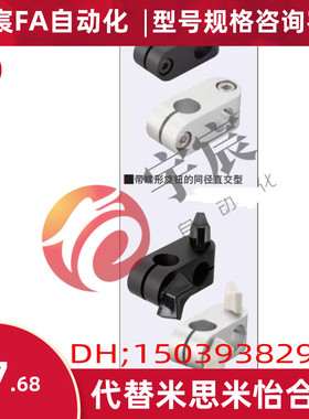 倒圆弧ALKW6 ALKW8 ALKW10 ALKC12 ALKC15 ALKC16 ALKWC20ALKCC10