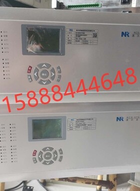 RCS-9794A通讯装置RCS-9798A微机保护RCS-9881插件RCS-9882电源