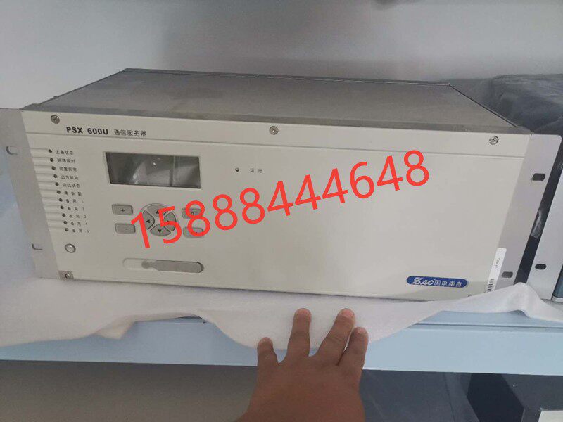 销售PSM641U电动机保护 PST693U变压器保护 PSX600U通讯管理 正品