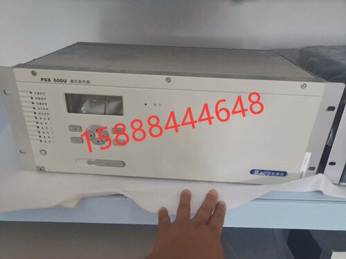 销售PSM641U电动机保护 PST693U变压器保护 PSX600U通讯管理 正品