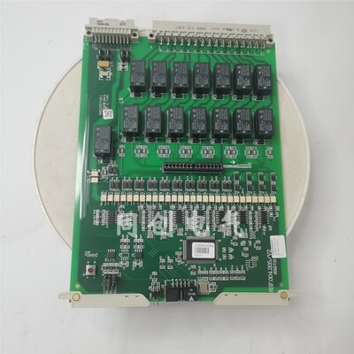 北京四方CSI200E数字综合测量控制装置开出 开入扩展管理电源插件