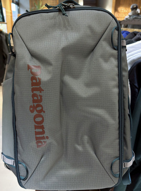 25新巴塔哥尼亚Patagonia Black Hole Mini MLC黑洞多功能背包30L