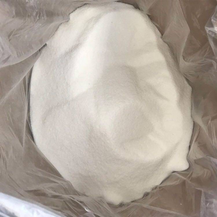 高分子吸水树脂膨胀粉人造雪抗旱保水剂农林果树花草绿化包邮