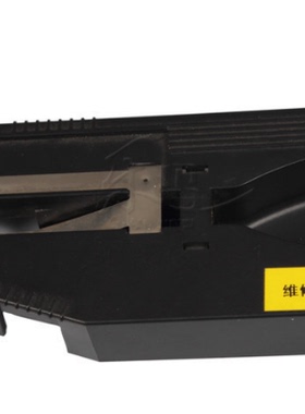 LMARK力码线号机 LK330 LK340 LK340P LK340U套管夹 号码管调整器