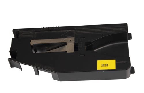 LMARK力码线号机 LK330 LK340 LK340P LK340U套管夹 号码管调整器