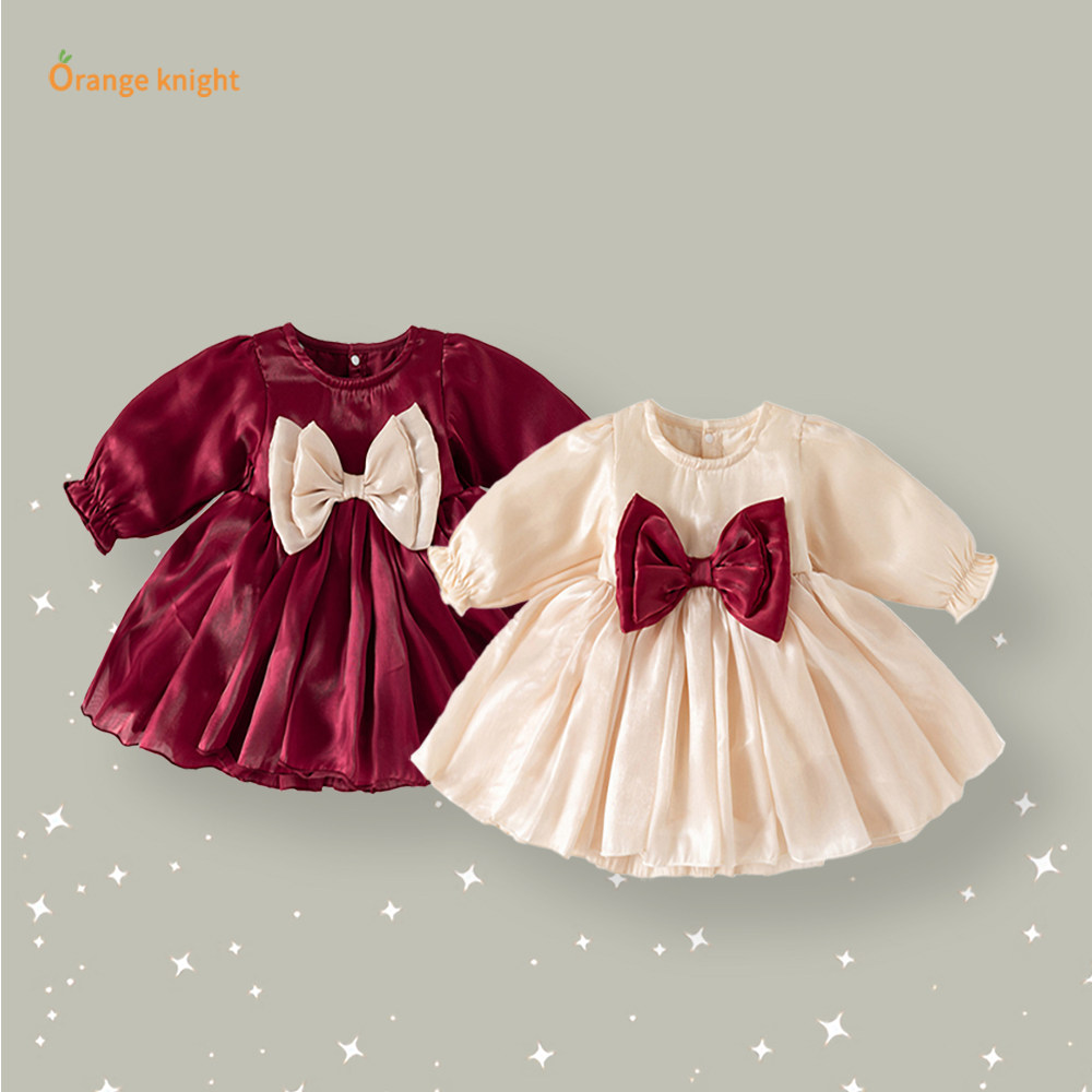 婴儿春秋季衣服女宝宝满月百天周岁公主甜美洋气礼服长袖包屁哈衣,童装/婴儿装/亲子装,连身衣/爬服/哈衣,淘宝优惠券,粉丝福利购,淘宝优惠卷