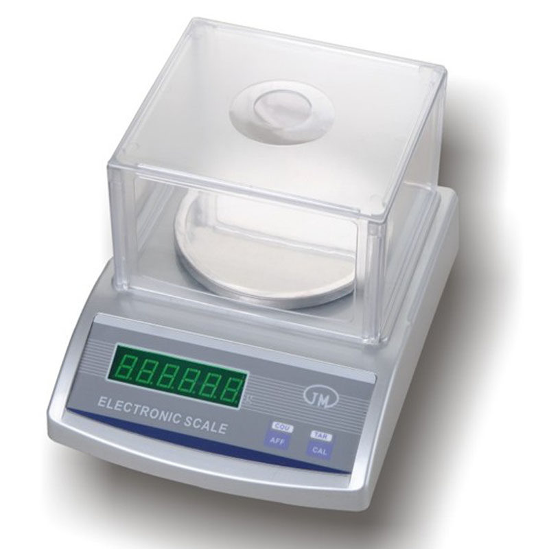 纪铭电子公斤天平秤特价