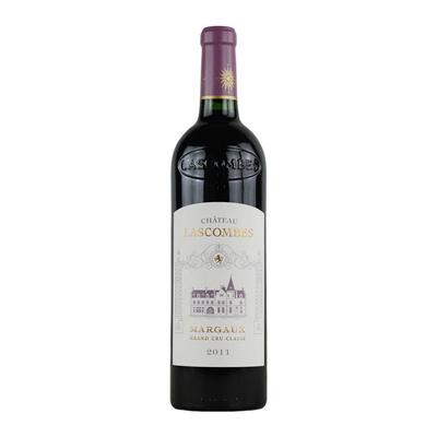 兰博斯庄园france干红葡萄酒