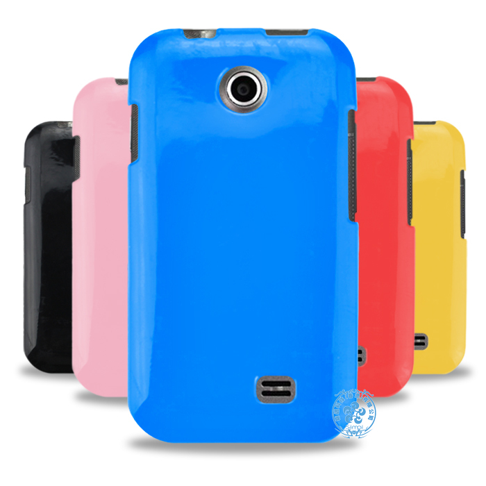 ¿áÅÉ Coolpad 5860+ÊÖ»úÌ×ÊÖ»ú¿Ç¹û¶³Ì× ±£»¤Ì× ¹è½ºÌ× ÈíÌ×
