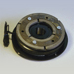 仟岱电磁离合器CDF2S5AA CDF2S5AB CD2S5AM CDF2S5AL DC24V 20W